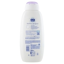Neutro Roberts Rilassante Lavanda Essenziale Bagnodoccia 450 ml